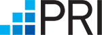 PRI logo